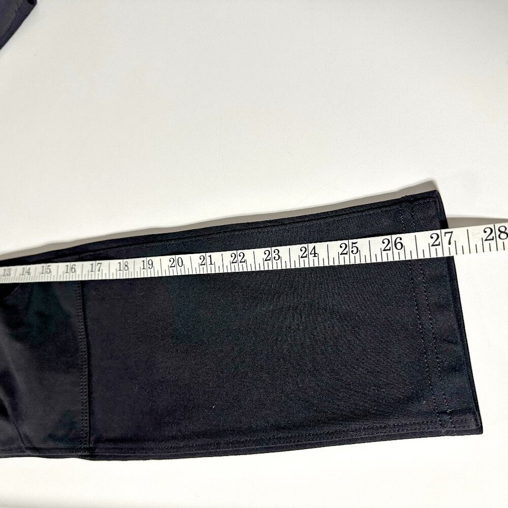 Carhartt Fitted Force Legging - Picture 13 of 13